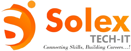 Solex Tech-IT