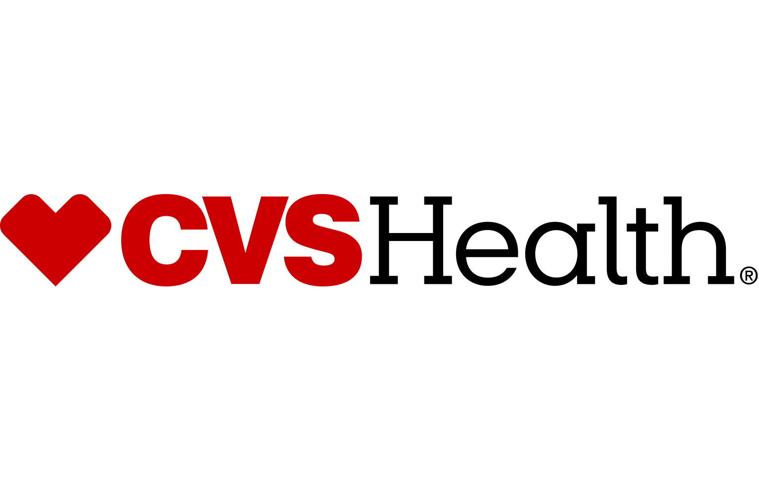 cvsHealth
