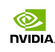 Nvidia