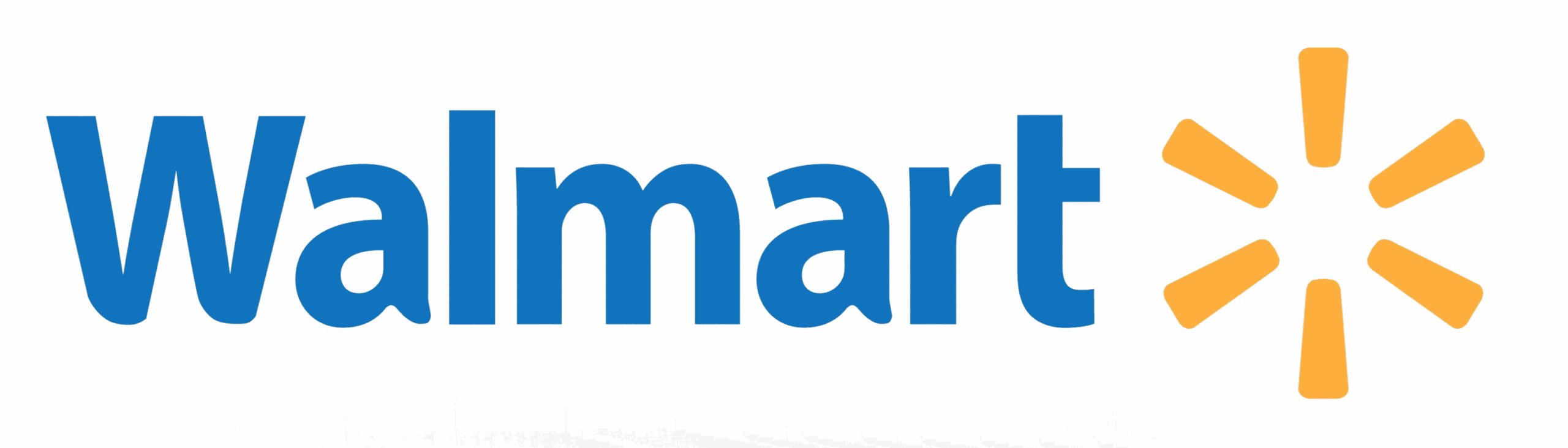 walmart
