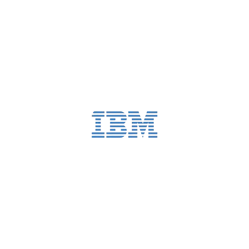 IBM