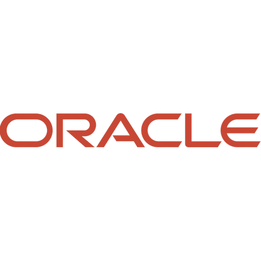 ORACLE